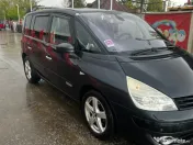 Vând Renault espace 