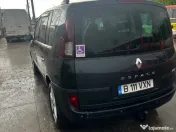 Vând Renault espace 