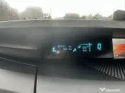 Vând Renault espace 