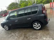 Vând Renault espace 