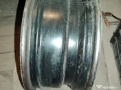 Vând cauciucuri de vara folosite un singur sezon 