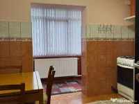 Inchiere apartament 2 camere 