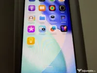 iPhone 16 Pro Max 512 gb 