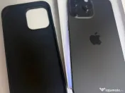 Iphone 16 pro max 512 gb 