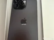 Iphone 16 pro max 512 gb 