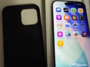 Iphone 16 pro max 512 gb 