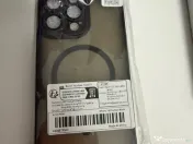 Iphone 16 pro max 512 gb 