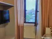 Garsonieră cochetă, liniștită, un spațiu doar pentru ti 