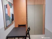 Garsonieră cochetă, liniștită, un spațiu doar pentru ti 