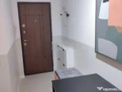 Garsonieră cochetă, liniștită, un spațiu doar pentru ti 