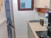 Garsonieră cochetă, liniștită, un spațiu doar pentru ti 