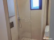 Garsonieră cochetă, liniștită, un spațiu doar pentru ti 