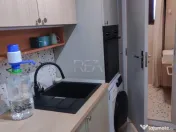 Garsonieră cochetă, liniștită, un spațiu doar pentru ti 