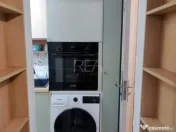 Garsonieră | decebal | liniște + design | ideal single 