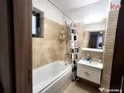 Adresă selectă, confort superior – 3 camere pentru chiri 