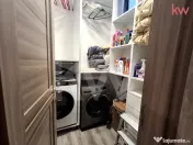 Adresă selectă, confort superior – 3 camere pentru chiri 