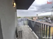 Adresă selectă, confort superior – 3 camere pentru chiri 