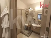 Adresă selectă, confort superior – 3 camere pentru chiri 