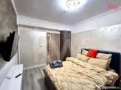 Adresă selectă, confort superior – 3 camere pentru chiri 