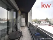 Adresă selectă, confort superior – 3 camere pentru chiri 