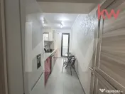 Adresă selectă, confort superior – 3 camere pentru chiri 