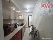 Adresă selectă, confort superior – 3 camere pentru chiri 