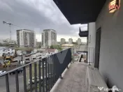 Adresă selectă, confort superior – 3 camere pentru chiri 