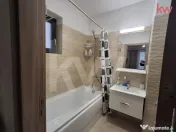 Apartament 3 camere - complex rezidențial 