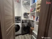 Apartament 3 camere - complex rezidențial 