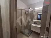 Apartament 3 camere - complex rezidențial 