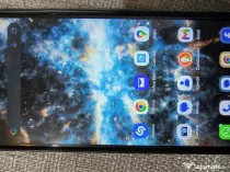 Motorola g60 smartphone