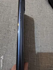 Motorola g60 smartphone 