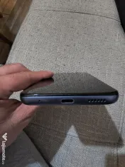 Motorola g60 smartphone 