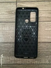 Motorola g60 smartphone 