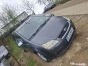 Ford focus C-MAX. 2006, 2.0tdi = rate cu buletinul 