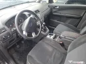 Ford focus C-MAX. 2006, 2.0tdi = rate cu buletinul 