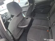 Ford focus C-MAX. 2006, 2.0tdi = rate cu buletinul 