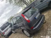 Ford focus C-MAX. 2006, 2.0tdi = rate cu buletinul 