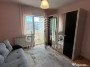 3 Camere Decomandate | Balcon | Boxa | Calea Manastur/Kaufla 