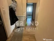 3 Camere Decomandate | Balcon | Boxa | Calea Manastur/Kaufla 