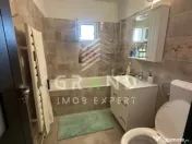 3 Camere Decomandate | Balcon | Boxa | Calea Manastur/Kaufla 