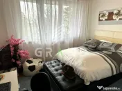 2 camere | 46 mp | Balcon 7 mp | Etaj 2 | Gheorgheni – Pia 