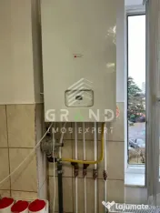 2 camere | 46 mp | Balcon 7 mp | Etaj 2 | Gheorgheni – Pia 