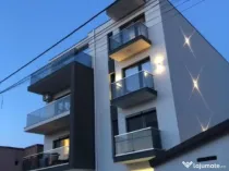 Inchirez Apartament Mamaia-Nord