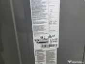 Vand pompa de caldura Samsung 