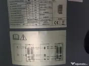 Vand pompa de caldura Samsung 