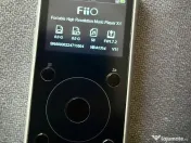 FiiO X1 2nd Gen FX1221 