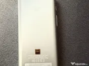 FiiO X1 2nd Gen FX1221 