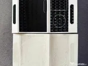 FiiO X1 2nd Gen FX1221 