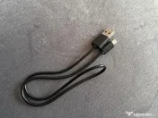 FiiO X1 2nd Gen FX1221 